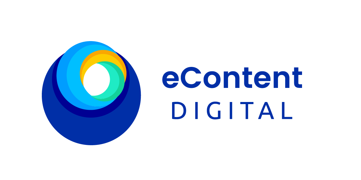 eContent Digital